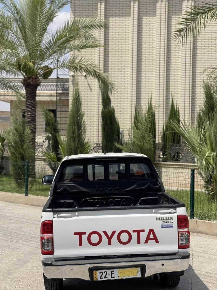 سڵاو برادەران مەرزە ٢٠١٣شتێکی  پاک نوێ زینۆن عراری ***********مەکینەی بەشەرت گێر بەشەرت بەنزبات لێدرانو شت لەپشت تای پشتەوە تۆزاک ساردە کوتی هه یە بي جەمپ شت  چوار تای نوێ لە ژێرە رەقم سەناوی هه موی نوێ ..بەنزبات سعرەکی داوی 220وەرەقە کەمێک مەجەل *********** أربيل, العراق
