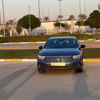 جيتا • ٢٠٢٤ • اربيل