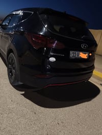 موديل 2015 ورد أمريكي بيها باب  سعر  145$  بيها مجال  رقم َ 0778028966...