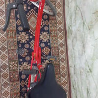 بي دي • نضافة • جملغات