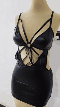 السعر 4للحجز واتساب 07883639800