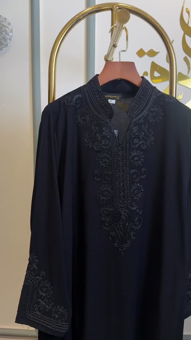 الــسعر13الـف✨🖤
القياسات(L,xl,2x,3x)

للحجز و الاستفسار التواصل على الأرقام واتساب
***********
***********
***********
***********

توصيل بغداد  5000
توصيل محافظات  5000
