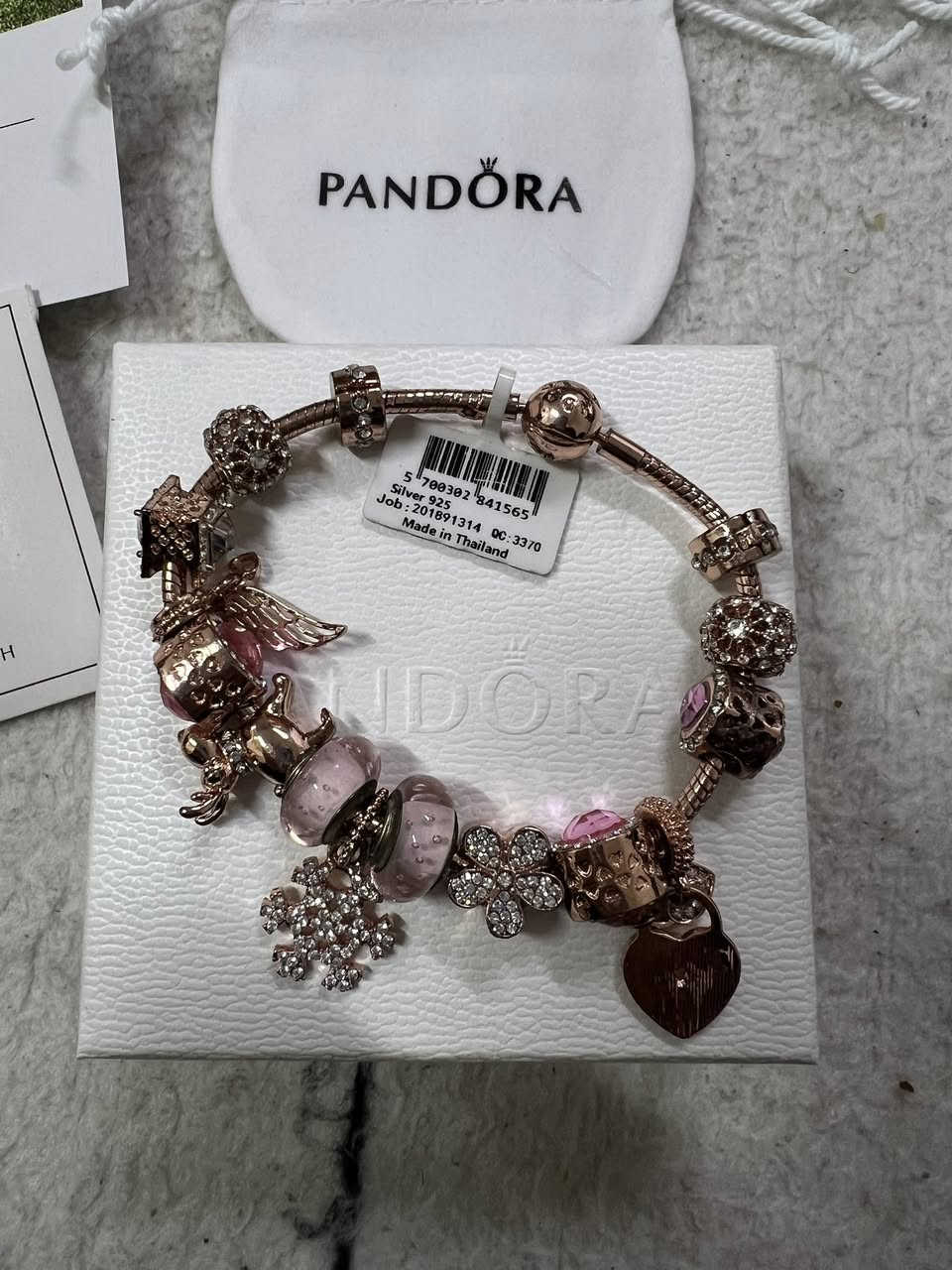 يالله
قطع فضه او حديد معرف كلهم بيهم ختم ٩٢٥ 
اني ابيعك حديد 
ابيع مفرد 
اليحب شلع كلهم ابيع 
يتوفر توصيل محافضات


**إذا كنت صاحب هذا الإعلان وتريد حذفه لأي سبب، رجاءا أرسل رسالة إلى الدعم الفني**