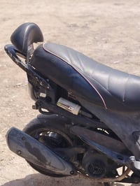 ماكس عدله مال لعب دراجه بلاديه ممفتوحه نكره سلف هندر بكل وقت تجي تشوف ...