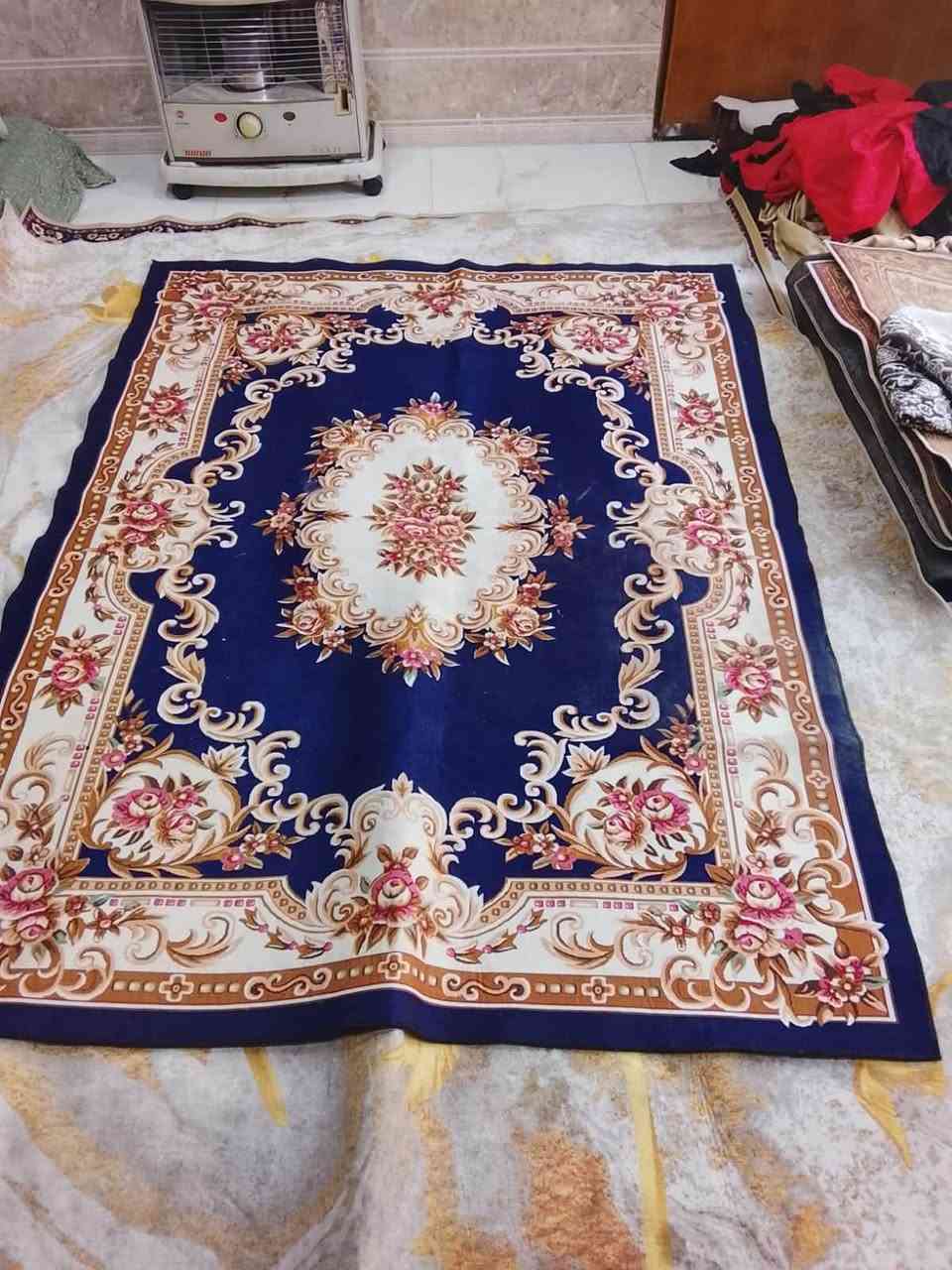 وبعد اكو مكناسه كهربائيه سحب وباور دفع هوه بيها وكيزر الحساوي نضيف حجم وصط وتانكي مي حلو نص طن عنوان ابولخصيب نهر خوز ***********
