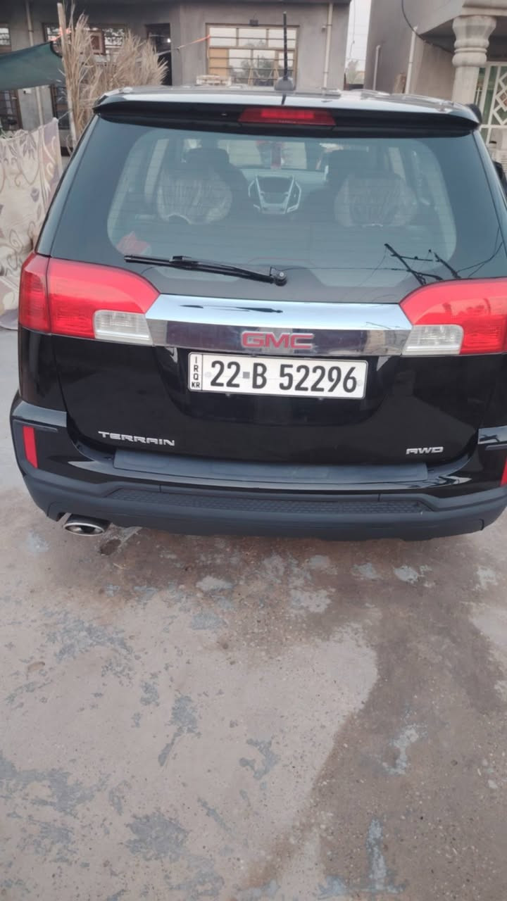 تيرين ١٧ فقط هاذه حادثهه قبق جنطه فقط  ومبدل بجم كبس محرك٤  ٢٤٠ كلشي شغال بيهه كلنقص مابيهه
مكانهه بغداد بسمايه هزه جديده تنتهي بشهر٦ رقم اربيل دولي باسمي تحويل ثانيوم
***********
***********
