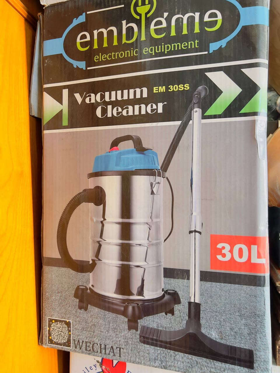 للبيع


**إذا كنت صاحب هذا الإعلان وتريد حذفه لأي سبب، رجاءا أرسل رسالة إلى الدعم الفني**