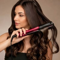 توفرت كاويه شعر اصليه السعر 18 الف توصيل بغداد مجاني  المحافضات 5 اتوا...