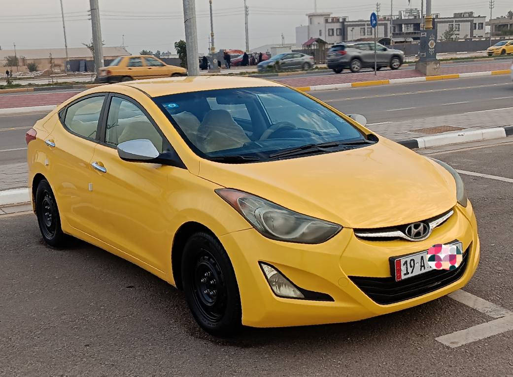 السعر 102 للاستفسار *********** النترا موديل 2013 مكفوله كفاله عامه من الضربة  والتبديل مكينه وكير مكفولات تبريد ثلج حداديه جديده تخم تاير السيارة جديده وجاهزه ما بيه أي نقص رقم كربلاء انكليزي مكانه كربلاء كربلاء, العراق
