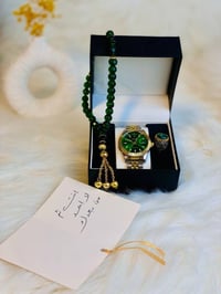 بوكس هدايا • بوكس ورد • بوكس مكياج