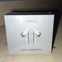 سماعات • متوفر