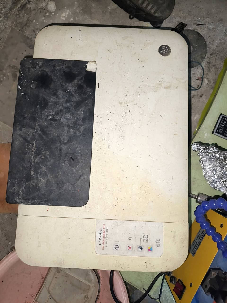 لللبيع شلع قيم بما يرضي الله


**إذا كنت صاحب هذا الإعلان وتريد حذفه لأي سبب، رجاءا أرسل رسالة إلى الدعم الفني**