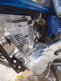 كربلاء الحسينيه • دراجة 2021 • أوراق اصولي