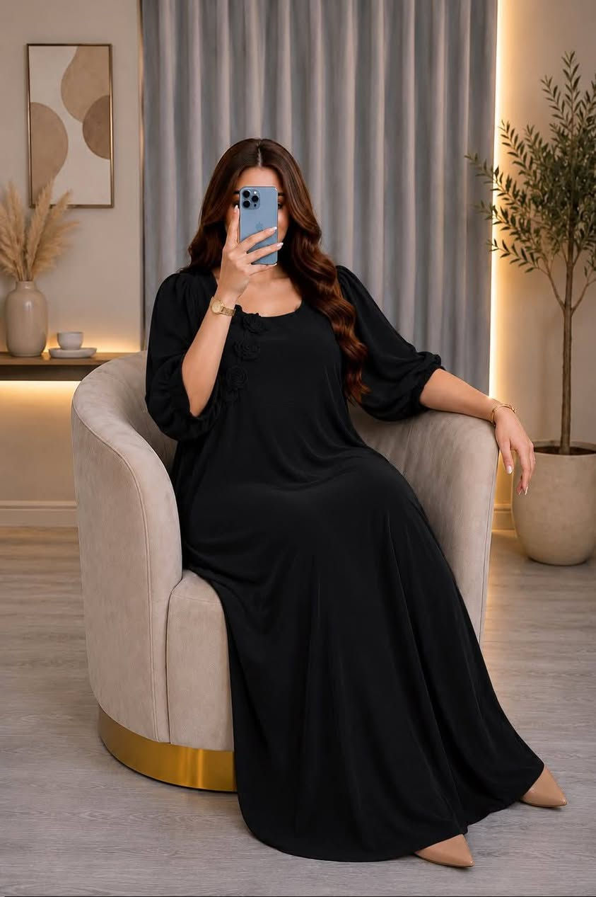 عيني متابعينا توفر الآن ازياء هيلة 
كشمير ايطالي


**إذا كنت صاحب هذا الإعلان وتريد حذفه لأي سبب، رجاءا أرسل رسالة إلى الدعم الفني**