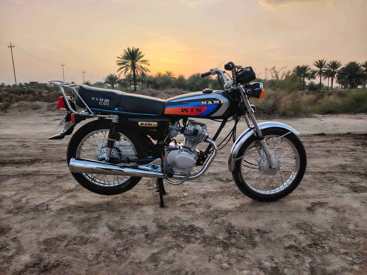 نامه 27 مكفولة شبه شلامجه باب اول صار. شهر من طالعه من الوكيل سعر 725 بيه مجال رقمي *********** مكاني حله عوفي وراق كامله
