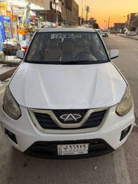 تيكو • ٢٠١٣ • محرك كورلا