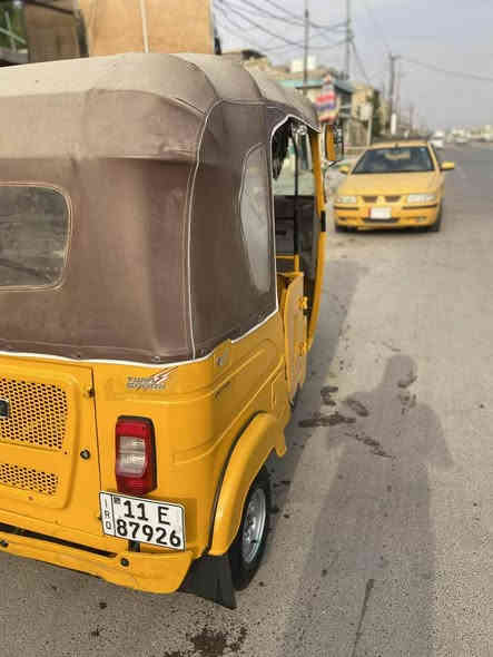 سلام عليكم تكتك 2021 تكتك حلوه وخير من لله المكينه مفتوحه وبيه ضربه بل تكمل
مكاني مدينه الصدر خابرني وتدلل  ***********
