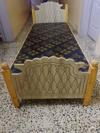 مستخدمة اسبوع • لوك جديد • نوعية ممتازة