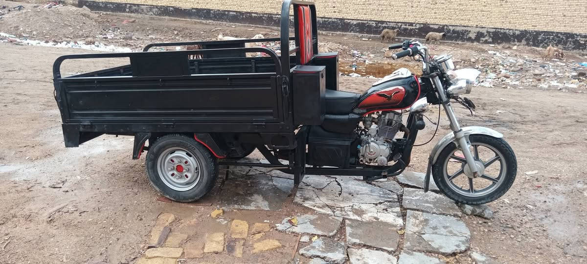 لبيع موديل 20 طالعه 21 اوراق صؤالي مكفوله من لحيم مكاني دوانيه جلبيه سعرها 1500 (***********
