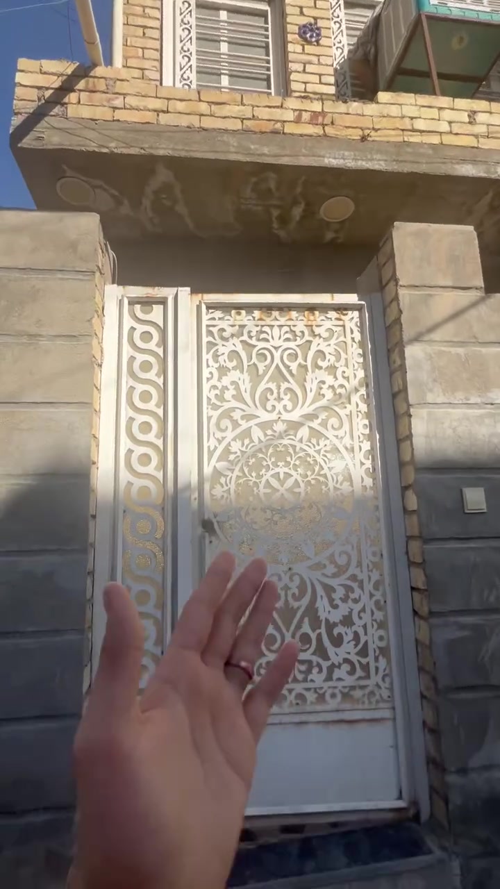 للتواصل الرقم ***********

