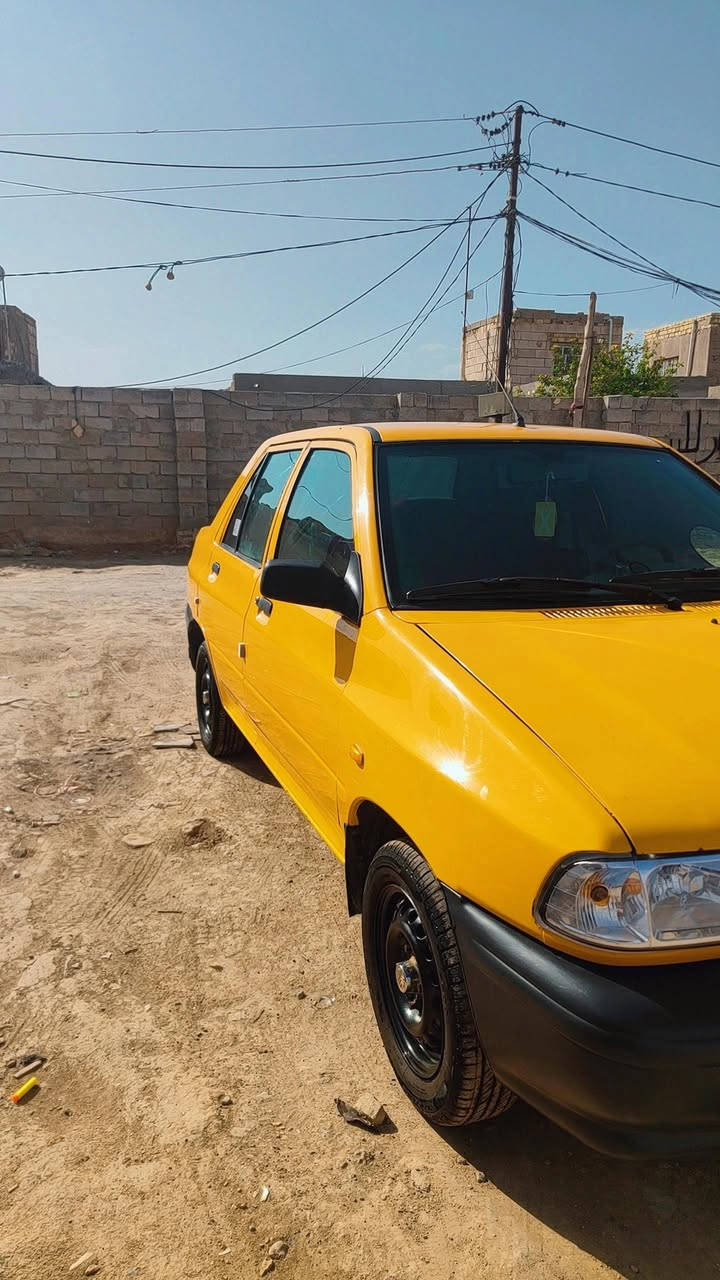 سايبة موديل 2023للبيع
التفاصيل الاتصال ***********

الديوانية
