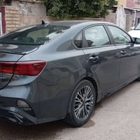 موديل ٢٣ • فول مواصفات • جيتي لاين