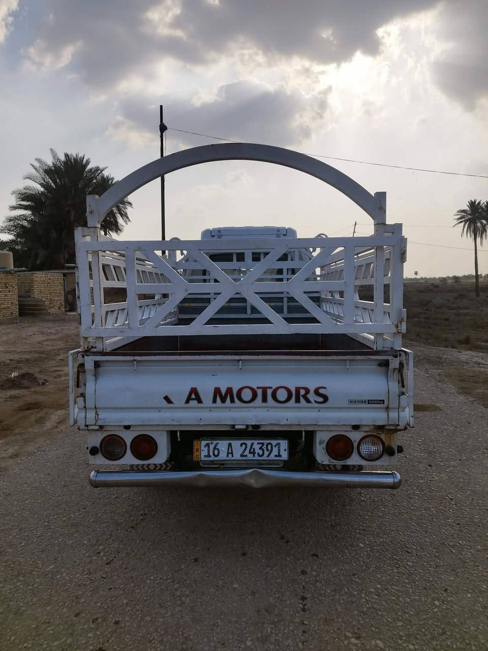 كيا مسكر موديل 17 رقم انگليزي قادسيه بإسمي مكفوله كفاله عامه ماعده شبر بارد ب الربع گير مكينه حداديه خير من الله السعر 122 وبيها مجال العنوان بابل القاسم ***********
