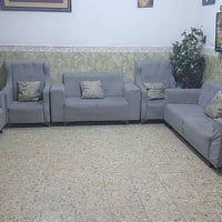 صوفا • للبيع • المكان كوت