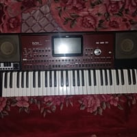 اورك PA700 • نظيف • البصرة الجنينة