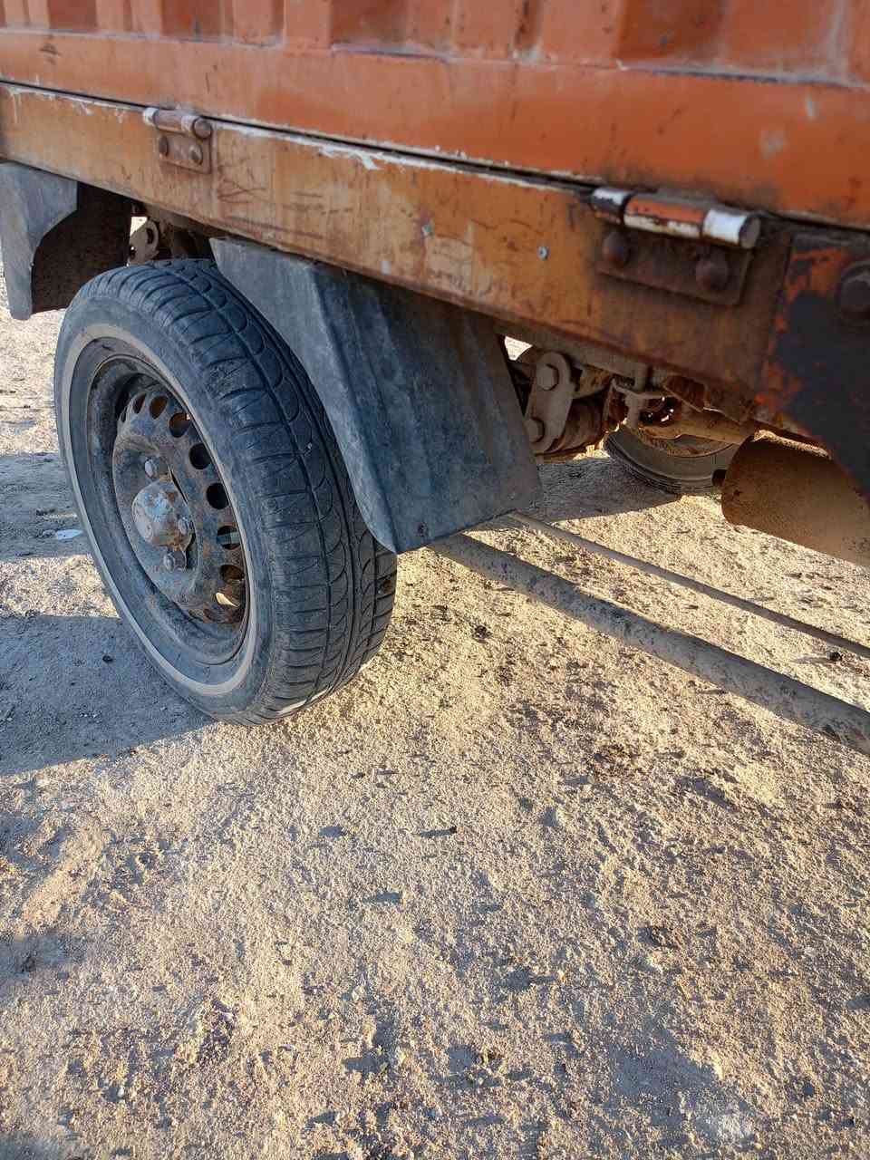 ستوتة لبيع اوراق سعر 800 مكاني بل الناصرية ***********
