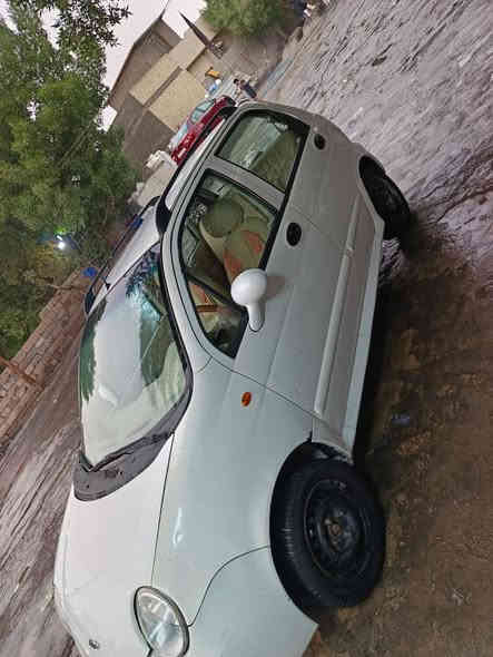 سلام عليكم كيو كيو السياره كفاله عامه لا ظربه ولا صبغ كير اوتو ومكينه كفاله تبريد تتفئه صدر امامي خلفي جديد تخم تاير كهربائيات كله شغاله السياره باقي عليه مليون مال شركه وشركه شالت شركتها بل قاهره وشالت كل أوراقها موجوده حته المكاتبه مال الشركه ابيعه هيج السعر 20 وبيه مجال مكاني بغداد الزعفرانيه ***********
