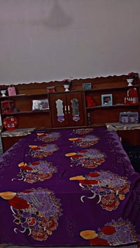 غرفة للبيع • حطاطه • فلوجه حي الشهداء