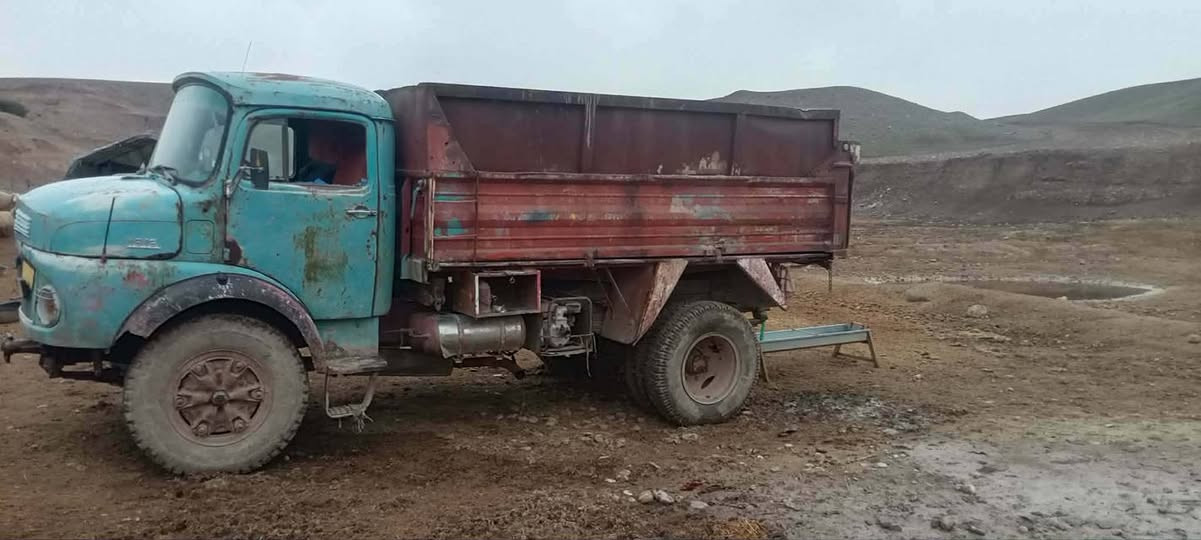 سلام عليكم ابو ردين ٧٥ رقم النبار
سعرخااص
***********
