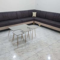 ديوان • ١٠ مقاعد • جديد