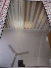 شاشة LG حجم 43 سعرهة 65 المكان بغداد الدورة 07756370710