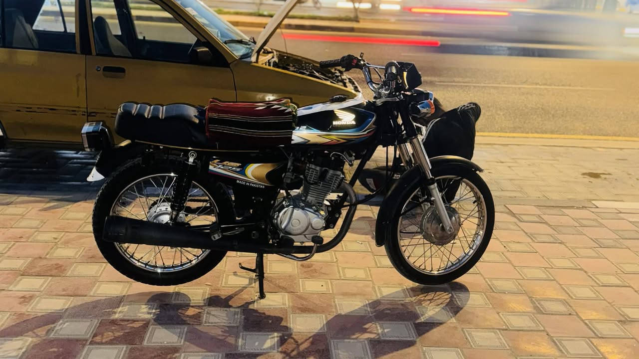 اربعه كير باكستانيه للبيع اوراق كامله تترقم وكيل احمد شهاب موديل ٢٢ 
‏‪0789 336 3419‬‏ كربلاء الجاهز. السعر ٩٥٠وبي مجال
