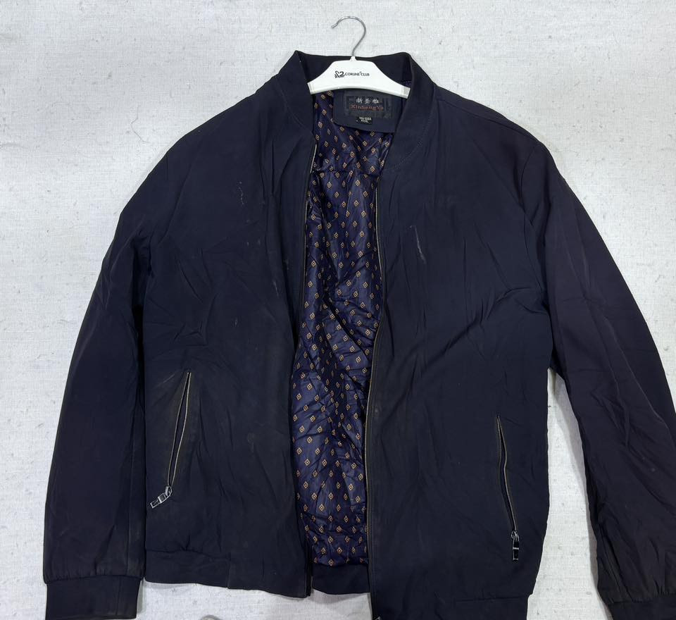 عرض راس السنة 🔥🎄والقطعة ب4 فقط قطعتين 7 🔥🔥🔥 للحجز راسل الصفحة او اتصل على الرقم ***********📞
يوجد توصيل سريع لكل العراق 🚚
