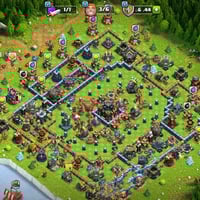 قيم وخذ • وجه لوجه • ماستر رصيد