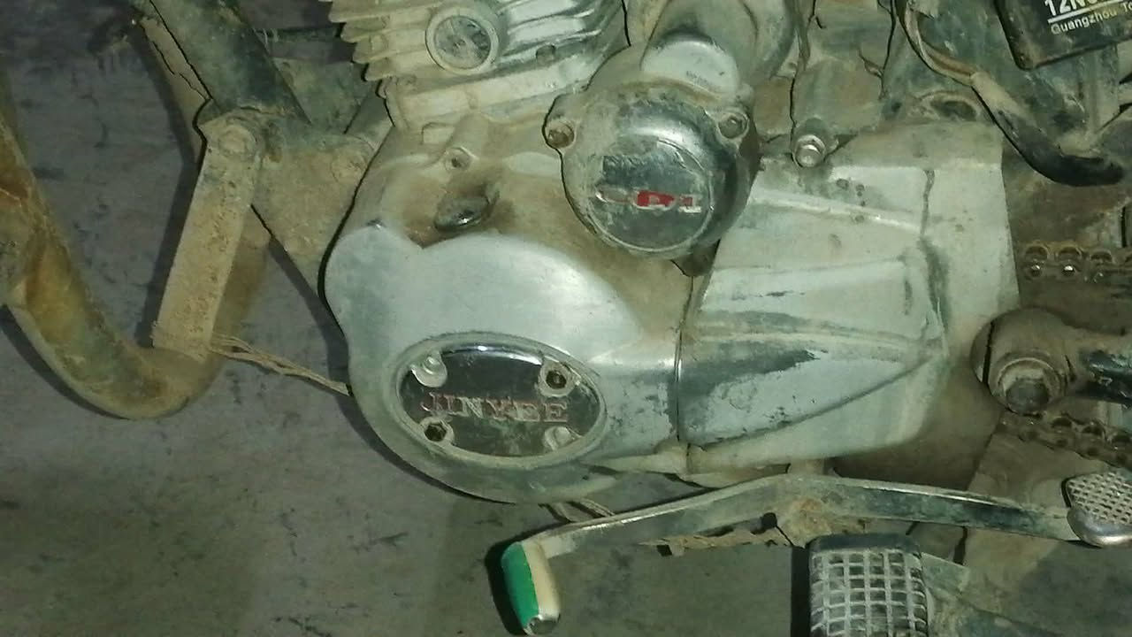 سلام عليكم 
دراجه للبيع نوع جني لايت جديد يحتاج بطاريه + دشبول + تانكي + كشن  فقط يعني بس خلي 50 الف عليه يرجع بلاد السعر بلاش اتصل ع ***********او*********** المو شراي لا يتصل
