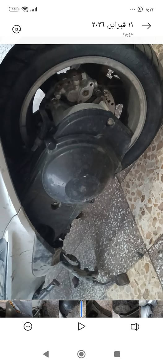 كوم حديد ب 330 النجف, العراق


**إذا كنت صاحب هذا الإعلان وتريد حذفه لأي سبب، رجاءا أرسل رسالة إلى الدعم الفني**