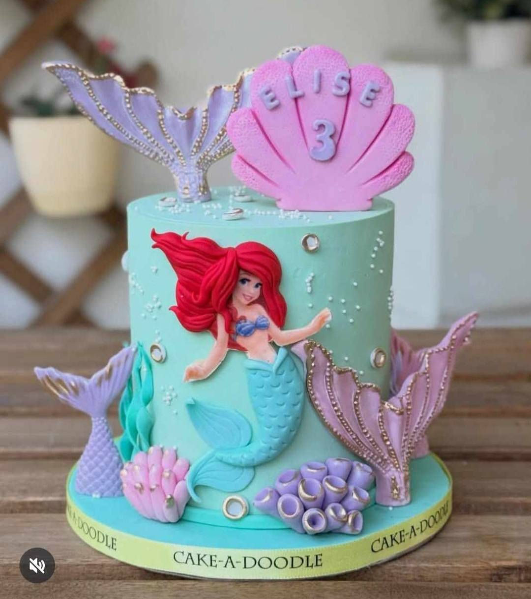 بۆ هه موو تە مه نێک به ردە ستە سلێمانی گه یاندنیش هه يه


**إذا كنت صاحب هذا الإعلان وتريد حذفه لأي سبب، رجاءا أرسل رسالة إلى الدعم الفني**