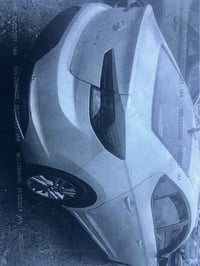 النترا • ٢٠٢٠ • مكينة ٢٠٠٠