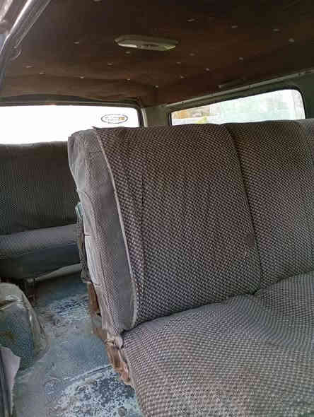 كيه بسته للبيع موديل 94 سعر 18وبيه مجال مكان بابل محاويل تفاصيل خاص الرقم ***********
