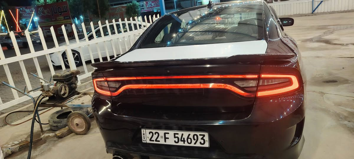 جارجر مديل ٢٠١٨ بدون دواخل
مراوس اوبيع اشعندك نزل
كير او محرك او تخم تاير او حداديه كله بل جيس
شاشه جبيره
تبريد ثلج
اس اكس تي
بيه جاملغين اماميه او بنيد محدث اوباب الصايق بدون دواخل شرط
السعر ١٦٥ بيه مجال
اتصال ***********
مراوس
