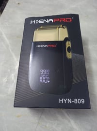 أنطوني • إلكترونيات • أخرى