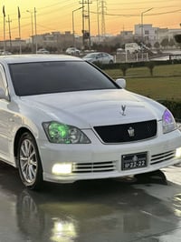 ماشەڵلە لەماڵی هاموو لایەک  شاهینە:182 بڕاوە🎁  ٣دوگمەی ئەتڵەت ⚜️  کامل...