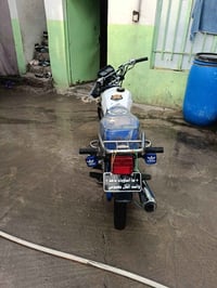 ماطور 2020 ما مفتوح سعر 470% 07517599366 07703456142