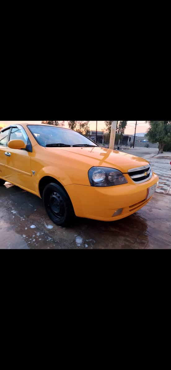 سلام و عليكم 
اوبترا موديل ٢٠١٠ 
بسمي 
مابي ضربه 
شرت كير و متحرك و تبريد 
سنويه و هزه جديد 
سعر ٦٨  بي مجال 
***********
