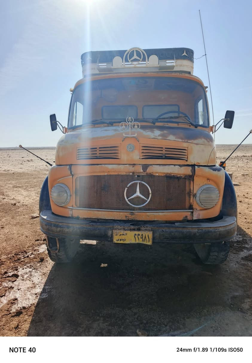 سعر 40 مليون 81 مسسه شخصي ول قماره مكفوله كفاله عامه تواير تخم محرك مايصرف تانكي تفصال سماوه جديد قياسه 4 ملم سفسار ***********/***********
