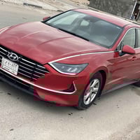 ٢٠٢٠ • ٧٩٠٠٠ ميل • وارد امريكي